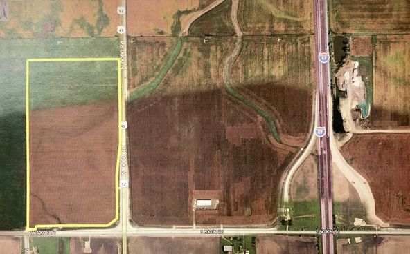 00 Rt. 45 / 52 , Manteno, IL 60950